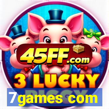7games com